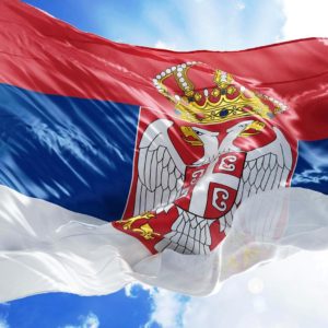 zastava-trobojka-srbija